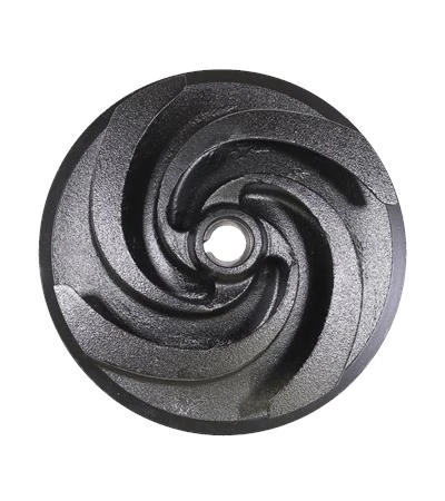 GRUNDFOS WSS Spare, Impeller 50Hz SEV.100.40