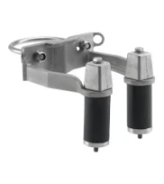 GRUNDFOS IGRH DN150 SS