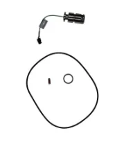 GRUNDFOS WSS Kit, Lvl sensor AutoAdapt