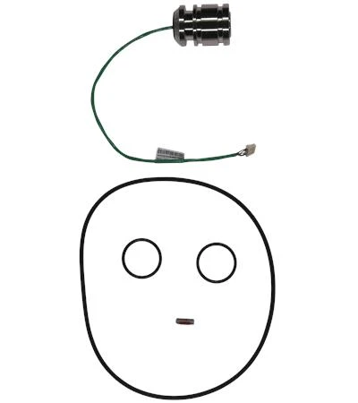 GRUNDFOS WSS Kit, Dryrun sensor AutoAdapt