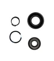 GRUNDFOS WSS Kit, bearing, SL1/SLV Fr.C  6305+3208B