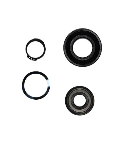 GRUNDFOS WSS Kit, bearing, SL1/SLV Fr.C  6305+3208B