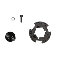 GRUNDFOS WSS Kit, Cutters, New evolution SEG