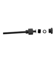 GRUNDFOS Staybolt kit N f/PT100 - MMS10"/12"motor