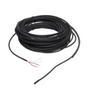 GRUNDFOS PT100 Sensor including 60m Cable w/Pins