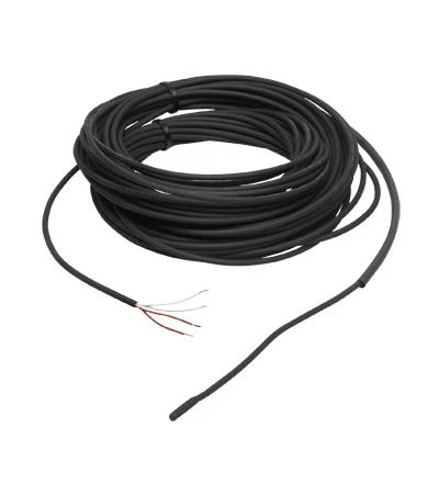 GRUNDFOS PT100 Sensor including 60m Cable w/Pins
