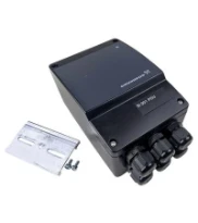 KIT DE CONNEXION GRUNDFOS SI 001 PSU 2x2mA IP54 (1)