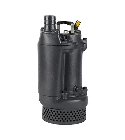GRUNDFOS DWK.O.6.50.075.5.0D