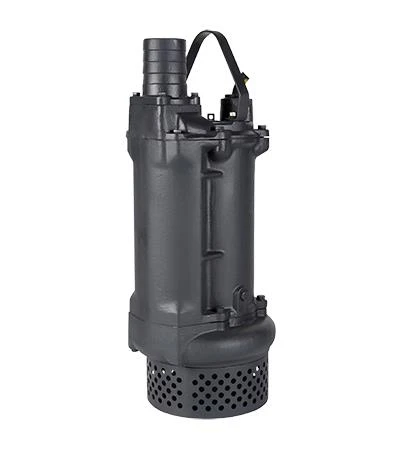 GRUNDFOS DWK.O.13.100.150.5.0D