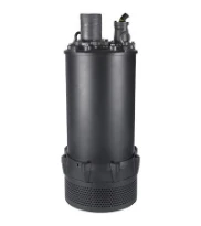 GRUNDFOS DWK.E.10.100.220.5.1D