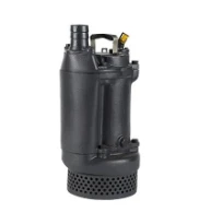 GRUNDFOS DWK.O.6.50.075.5.0D.R