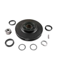 GRUNDFOS WSS Kit, impeller, DWK.150 37kW 50Hz