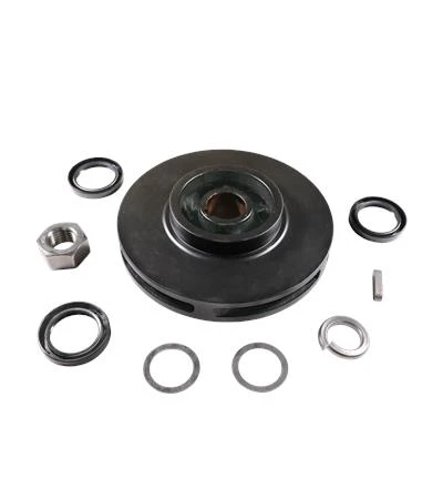 GRUNDFOS WSS Kit, impeller, DWK.150 37kW 50Hz