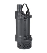 GRUNDFOS DWK.O.13.150.110.5.1D.R