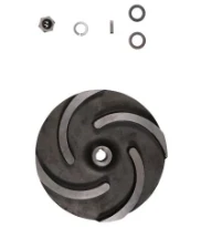 GRUNDFOS WSS Kit, impeller, DWK.50-80 2,2kW 50Hz R
