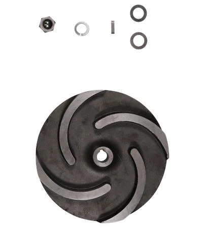 GRUNDFOS WSS Kit, impeller, DWK.50-80 2,2kW 50Hz R
