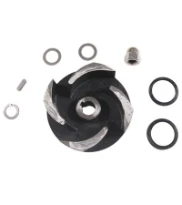 GRUNDFOS WSS Kit, impeller, DWK.150 7,5kW 50Hz R