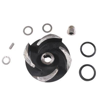 GRUNDFOS WSS Kit, impeller, DWK.150 7,5kW 50Hz R