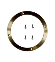 GRUNDFOS WSS Kit, Wear Ring D240/D290x15 Brass
