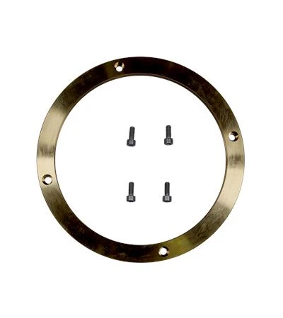 GRUNDFOS WSS Kit, Wear Ring D240/D290x15 Brass
