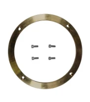 GRUNDFOS WSS Kit, Wear Ring D250/D300x15 Brass