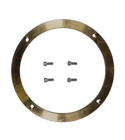 GRUNDFOS WSS Kit, Wear Ring D250/D300x15 Brass
