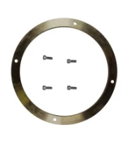 GRUNDFOS WSS Kit, Wear Ring D260/D310x15 Brass