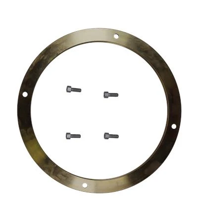 GRUNDFOS WSS Kit, Wear Ring D260/D310x15 Brass