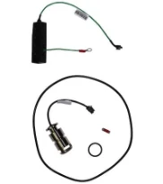 GRUNDFOS WSS Kit, Lvl sens IPP Ex
