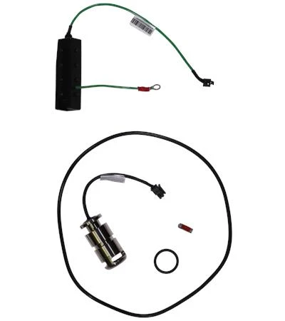 GRUNDFOS WSS Kit, Lvl sens IPP Ex