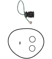 GRUNDFOS WSS Kit, Dry-run sens IPP Ex