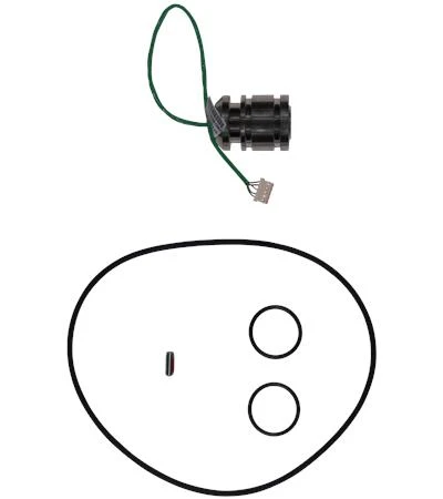GRUNDFOS WSS Kit, Dry-run sens IPP Ex