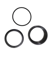 GRUNDFOS WSS Kit, S Fr78  96205366 primary shaft seal