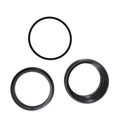 GRUNDFOS WSS Kit, S Fr78  96205366 primary shaft seal