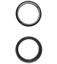 GRUNDFOS WSS Kit,S Fr78 96205367secondary  shaft seal