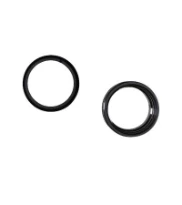 GRUNDFOS WSS Kit, S Fr74 96496824 primary shaft seal