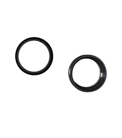 GRUNDFOS WSS Kit, S Fr74 96496824 primary shaft seal