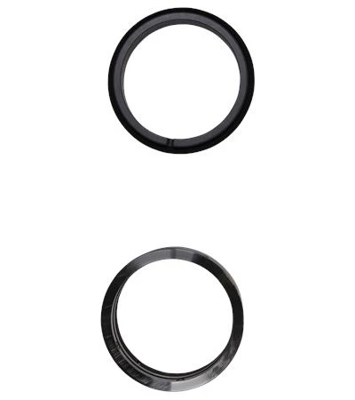 GRUNDFOS WSS Kit,S Fr74 96526002 secondary shaft seal