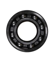 GRUNDFOS WSS Kit, S Fr 72 Bearing kit 96555234 upper