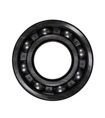 GRUNDFOS WSS Kit, S Fr 72 Bearing kit 96555234 upper