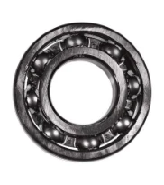 GRUNDFOS WSS Kit, S Fr 74 Bearing kit 96061643 upper