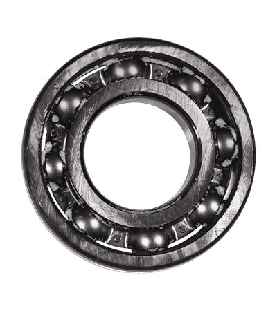 GRUNDFOS WSS Kit, S Fr 74 Bearing kit 96061643 upper