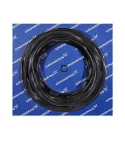 GRUNDFOS WSS Kit, S Fr 78  O-ring kit for pumps