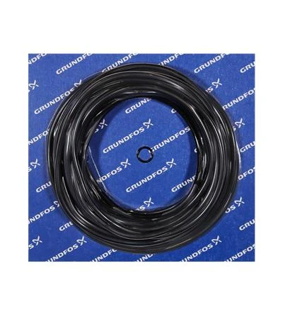 GRUNDFOS WSS Kit, S Fr 78  O-ring kit for pumps