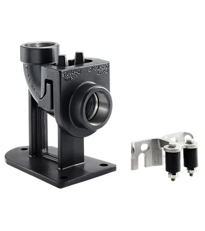 Grundfos CPL Auto Coupling RP2 CPL DP/EF