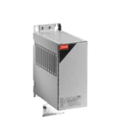 GRUNDFOS Filter dU/dt 200-500 315A IP23 130B2848