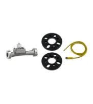 GRUNDFOS VFI/--0.3-6m/1/C/M5.00-X/VG6/SG/30F/AC-1