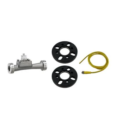 GRUNDFOS VFI/--0.3-6m/1/C/M5.00-X/VG6/SG/30F/AC-1