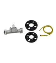 GRUNDFOS VFI/-0.6-12m/1/C/M5.00-X/VG6/SG/30F/AC-1