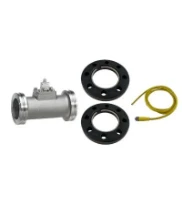 GRUNDFOS VFI/5.2-104m/1/C/M5.00-X/VG6/SG/33F/AC-1